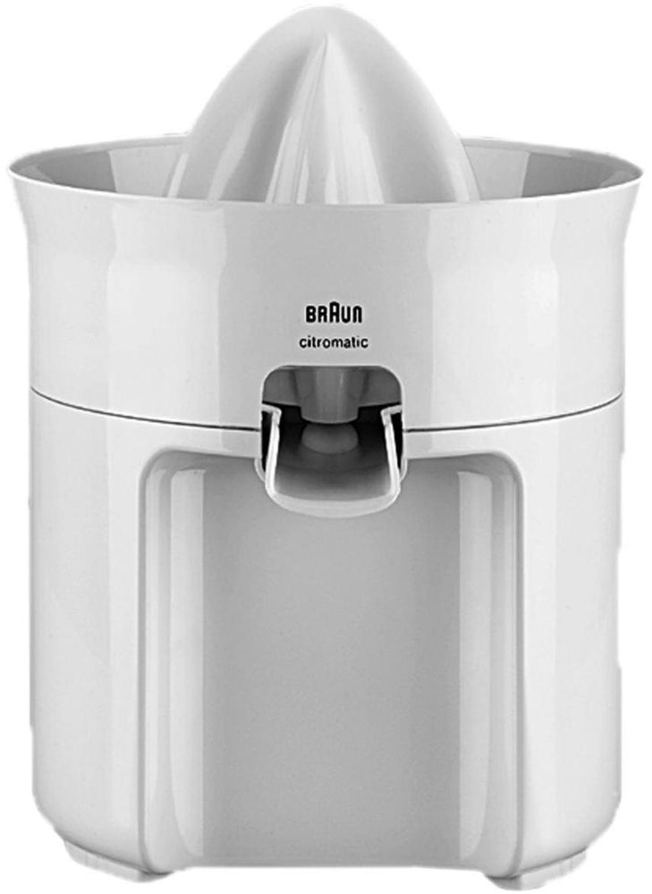 ESPREMEDOR - CJ3050 - BRAUN