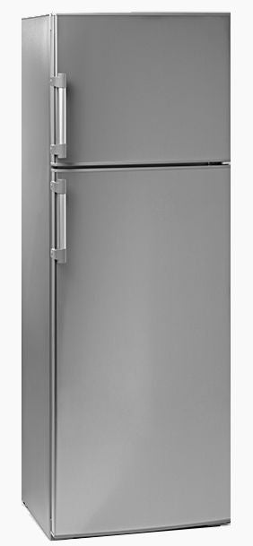 Frigorífico - SXF350S - STARLUX