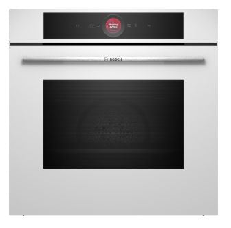 Forno de encastre - HBG7741W1 - BOSCH