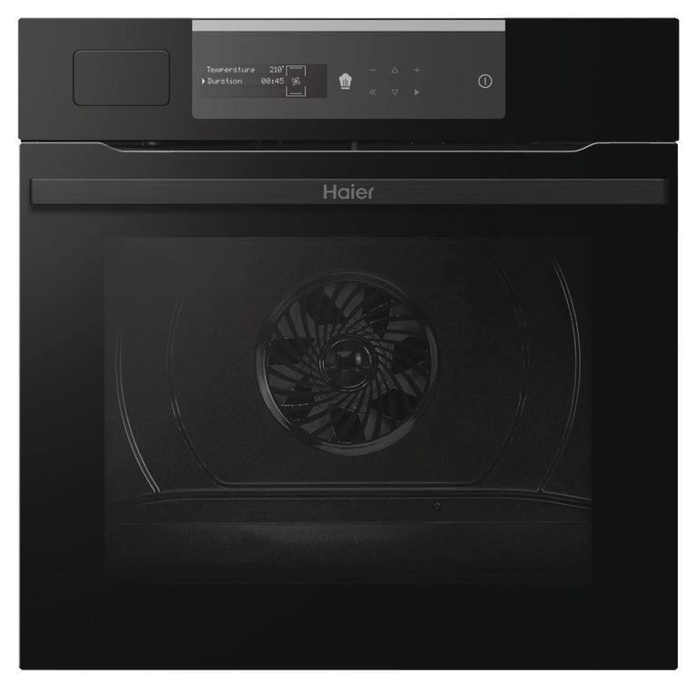 Forno de encastre - HWO60SM2S9BH - HAIER