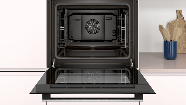 Forno de encastre - 3HB2010X0 - BALAY