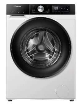 Máquina de lavar roupa - WF3S9043BW3 - HISENSE