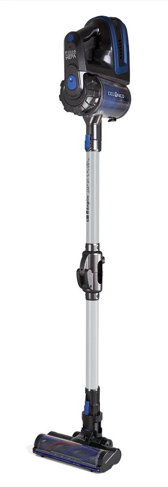 ASPIRADOR VERTICAL - AP4500 - ORBEGOZO - Indisponível