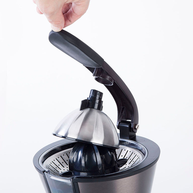 ESPREMEDOR - EX1057 - JATA