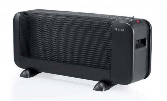 Aquecedor irradiador - 2334FL - FLAMA