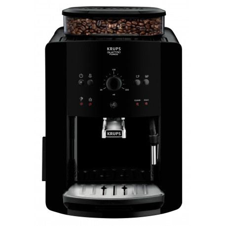Máquina de café expreso - EA811010 - KRUPS
