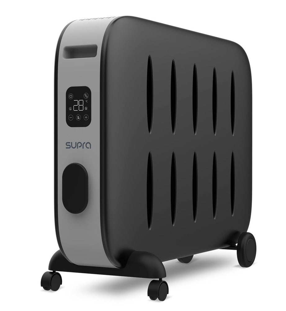 Aquecedor - CERAMDUO1522 - SUPRA