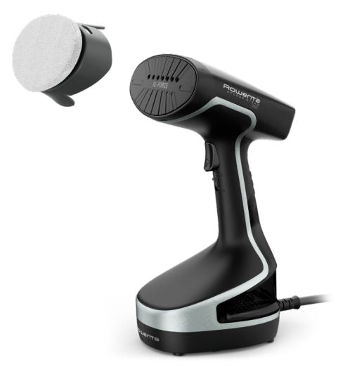 Escova de engomar a vapor - DR8270D1 - ROWENTA