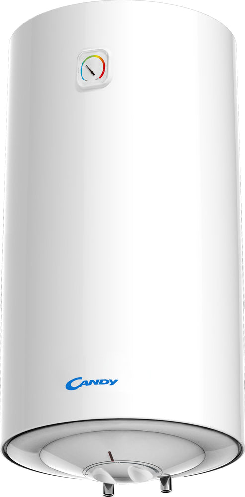 Termoacumulador vertical 100 L - CTR100RS/E - CANDY