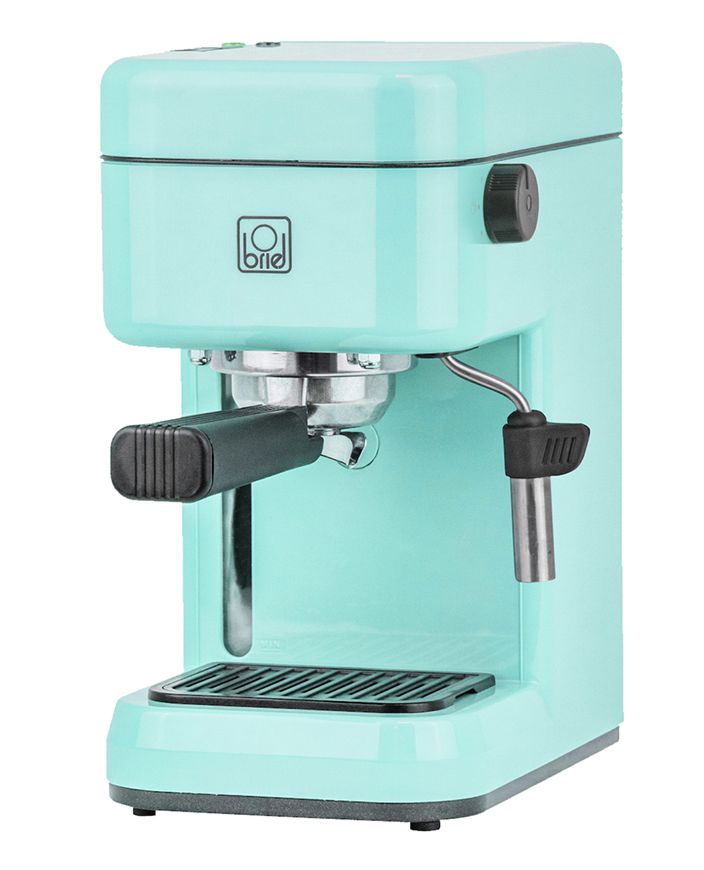 MÁQUINA DE CAFÉ EXPRESSO - B14S - BRIEL
