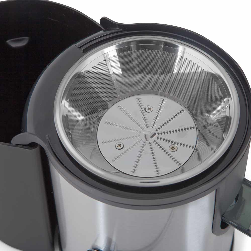 Centrifugadora - LI5060 - ORBEGOZO