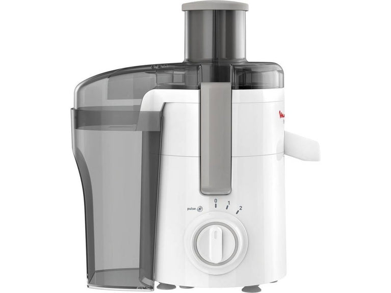 Centrifugadora - JU370110 - MOULINEX