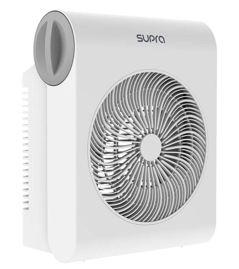 Termoventilador - SB2500 - SUPRA
