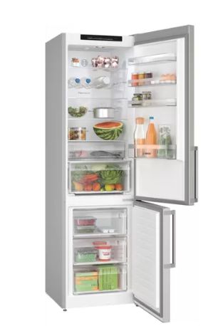 Frigorífico combinado - KGN39VIBT - BOSCH