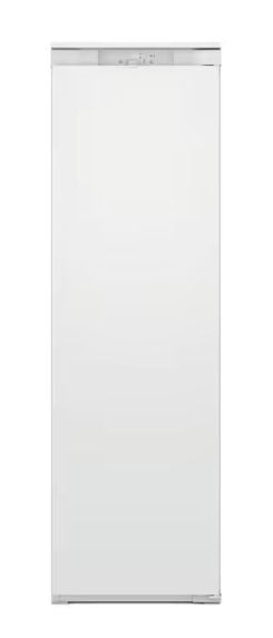 Arca vertical encastre - HASD18F013A1 - HOTPOINT