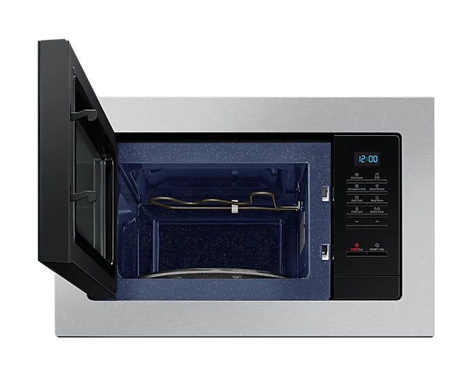 Microondas encastre - MG23A7013CT - SAMSUNG