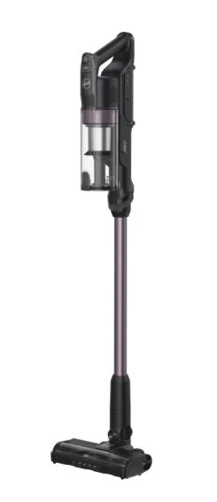 ASPIRADOR VERTICAL - HF1P10H011 - HOOVER