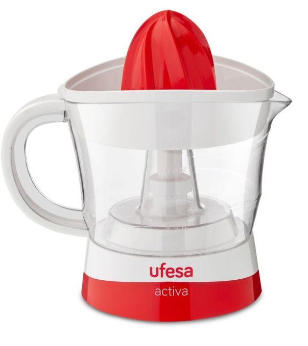 Espremedor - EX4936 - UFESA