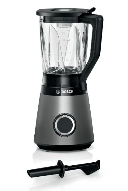 Liquidificador - MMB6172S - BOSCH