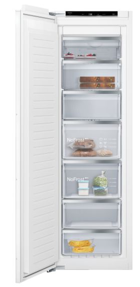 Arca vertical encastre - GI81NACE0 - SIEMENS