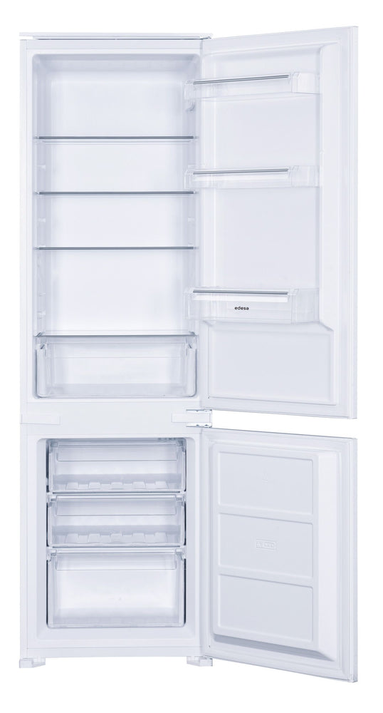 Combinado encastre - EFC1711I/D - EDESA