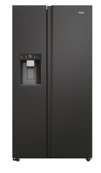 Frigorífico americano - HSW59F18EIPT - HAIER