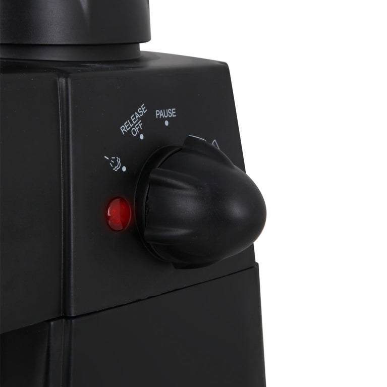 Máquina de café expresso - EXP4600 - ORBEGOZO