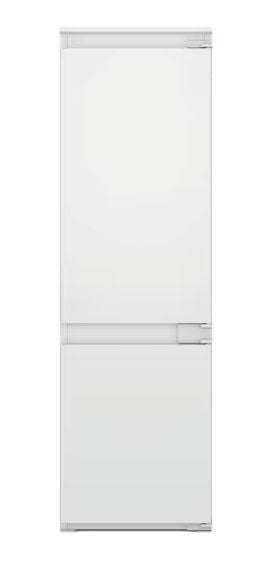 Combinado encastre - WHC18D051A1 - WHIRLPOOL