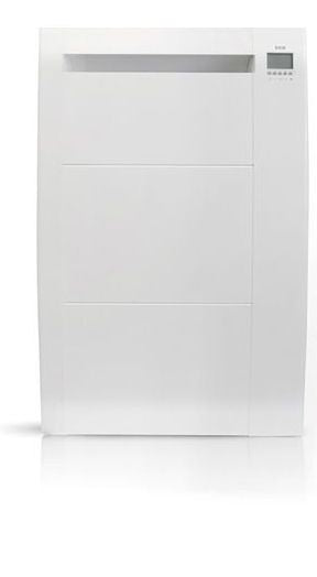 Emissor térmico - RFC500 - HJM