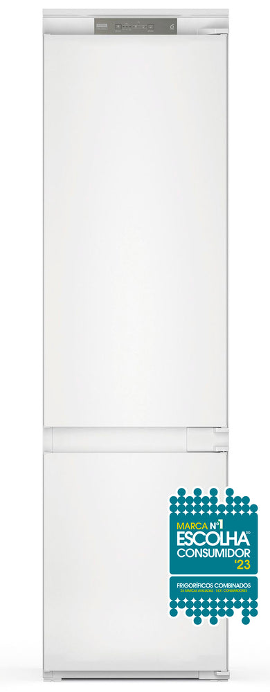 Combinado encastre - WHC20T352 - WHIRPOLL