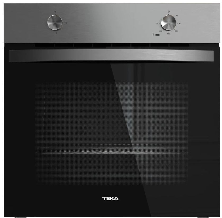 Forno de encastre - NEO HBB4350 SS - TEKA