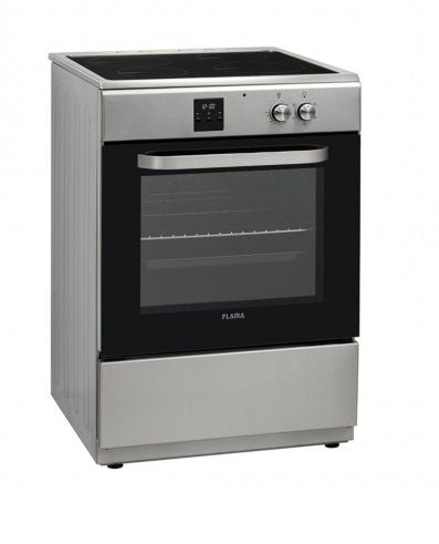 Fogão elétrico - 8460FL - FLAMA