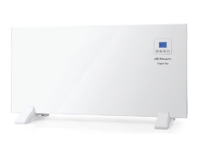 Emissor térmico - Reh1500 - ORBEGOZO