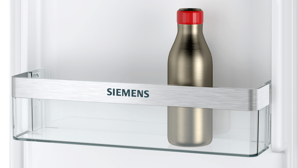 Combinado encastre - KI86VVSE0 - SIEMENS