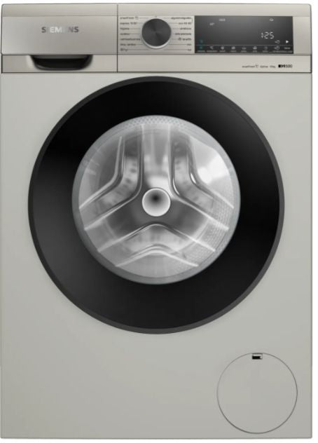 Máquina de lavar roupa - 10 Kg - SIEMENS - WG56G2ZXES