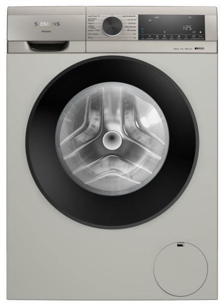 Máquina de lavar roupa - 9 Kg - SIEMENS - WG44G2FAES