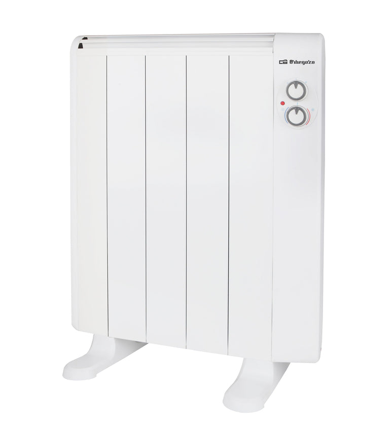 Emissor térmico - RRM810 - ORBEGOZO