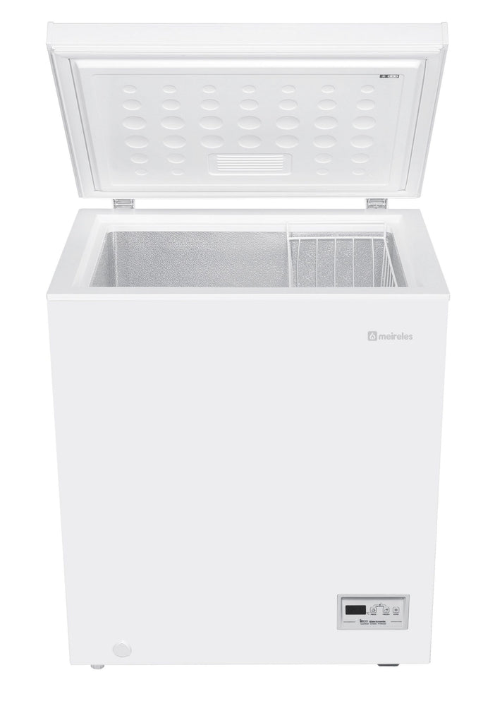 Arca horizontal - MFA151W - MEIRELES