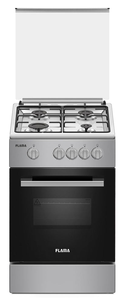 Fogão a gás - 8171FL - FLAMA