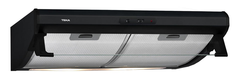 Exaustor convencional - C6420PR - TEKA