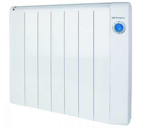 Emissor térmico - RRE1310 - ORBEGOZO