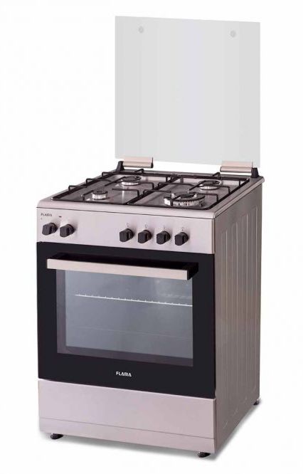 Fogão a gás - 8261FL - FLAMA