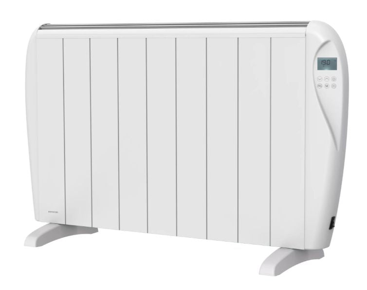 Emissor térmico - HD-ET20 - INFINITON