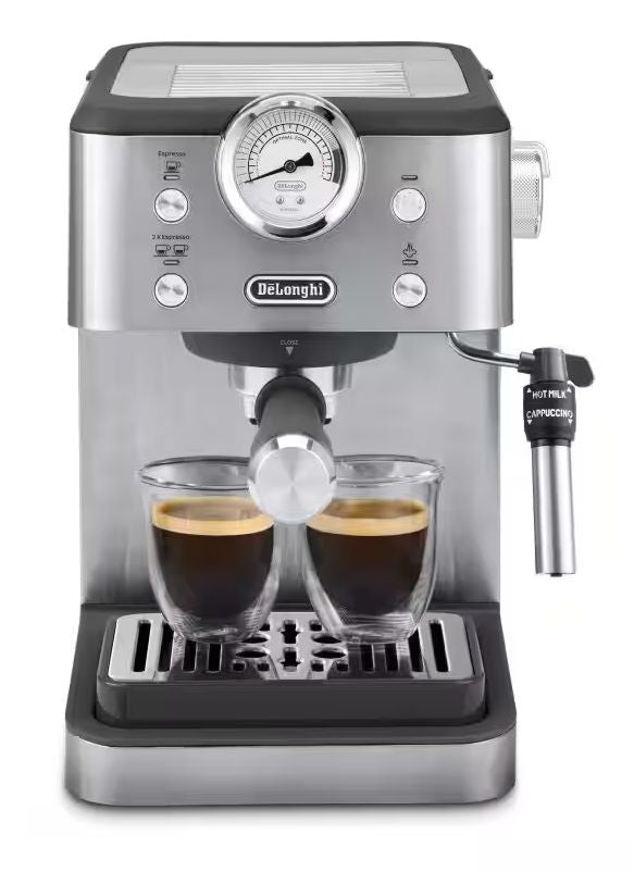 Máquina de café expresso - EM450 - DELONGHI