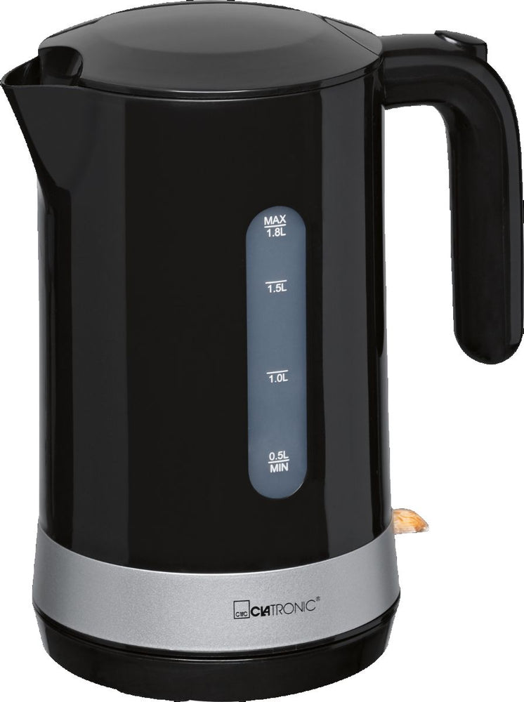 Jarro elétrico - WK3452 - CLATRONIC