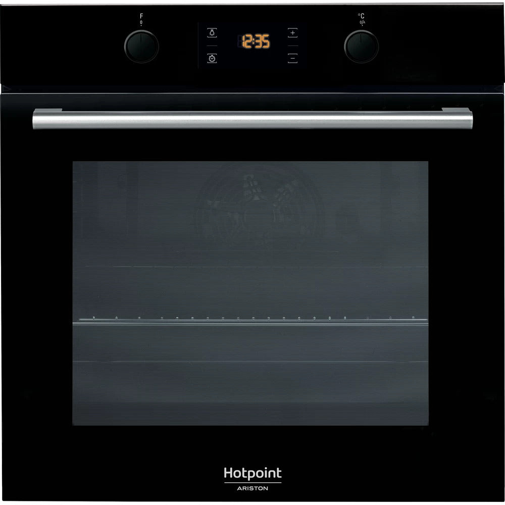 Forno de encastre - FA2841JHBL/HA - HOTPOINT