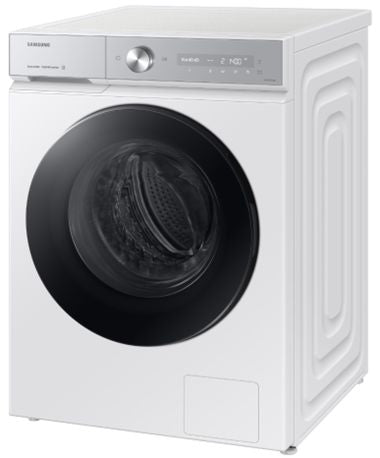 Máquina de lavar roupa - WW11DB8B95GHU3 - SAMSUNG