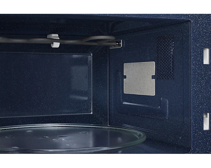 Microondas encastre - MG23A7013CT - SAMSUNG