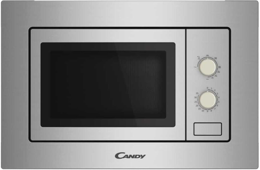 Microondas encastre - MIG1730MX - CANDY
