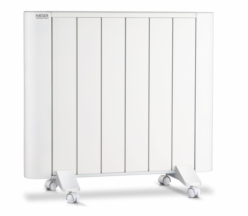 Emissor térmico - Thermalsmart - HAEGER